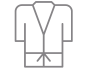Gi and No-gi<br />Brazilian Jiu-Jitsu Gi and No-gi<br />Brazilian Jiu-Jitsu Montreal