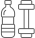Fitness price Montreal Fitness price Montreal