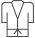Brazilian Jiu-Jitsu price Montreal Brazilian Jiu-Jitsu price Montreal