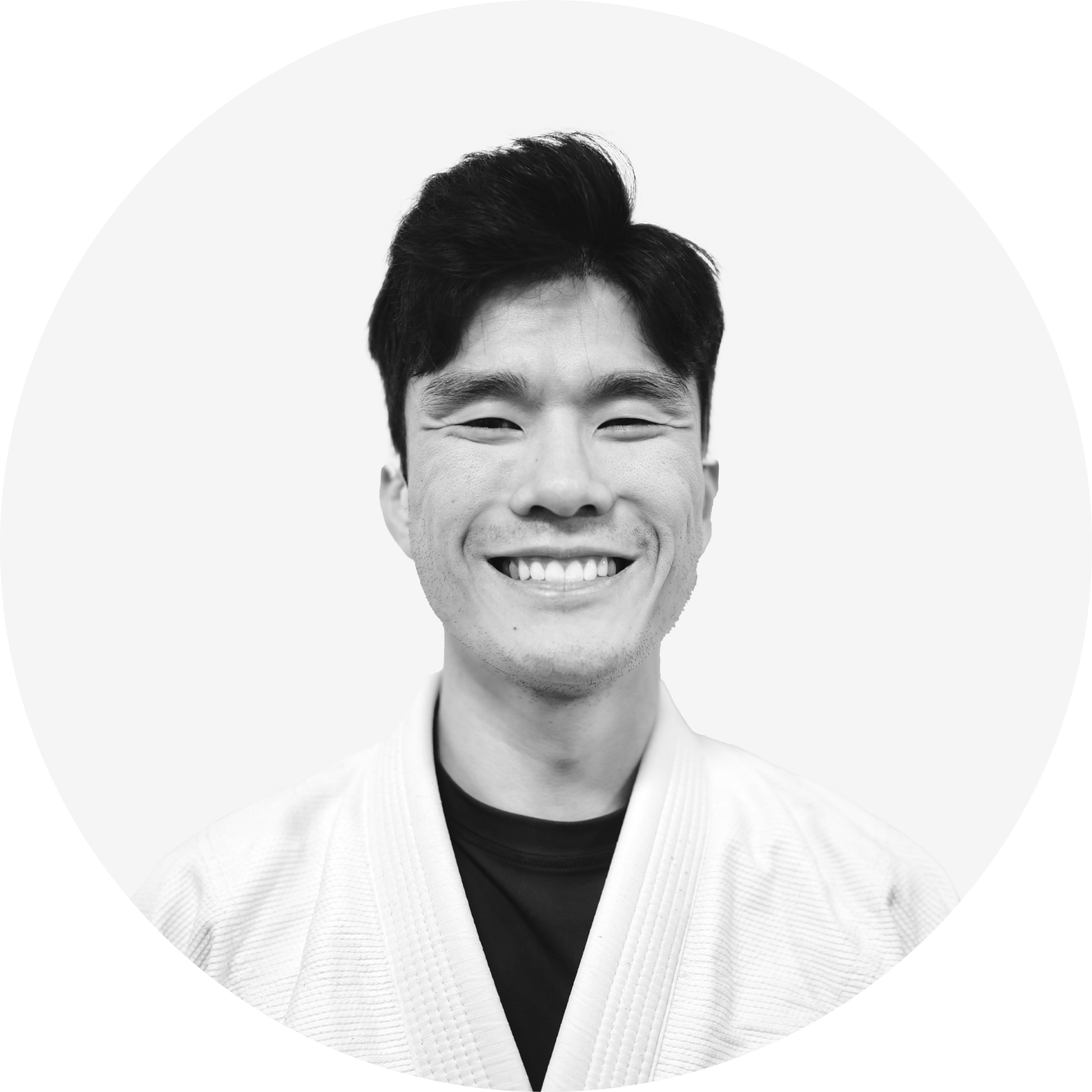 Andy Vu Andy Vu